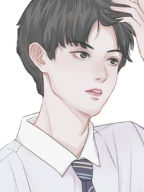 今日吃瓜大赛